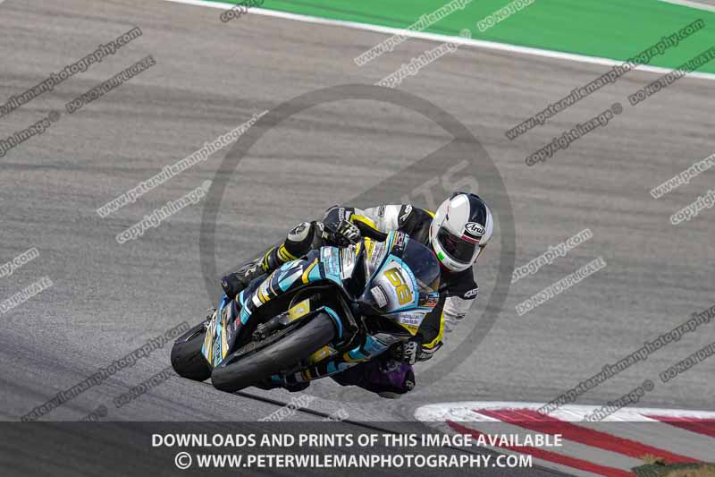 May 2023;motorbikes;no limits;peter wileman photography;portimao;portugal;trackday digital images